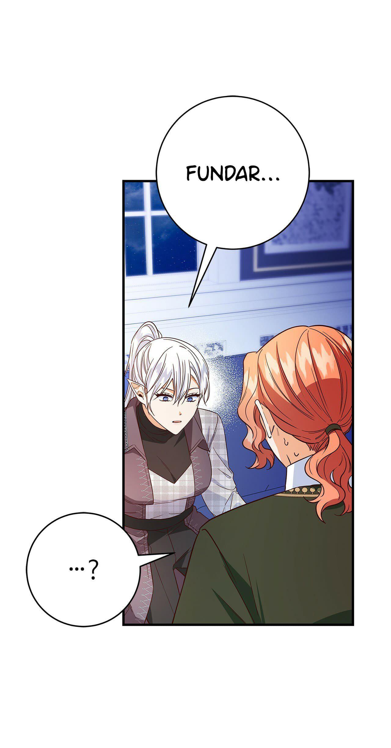 Capitulo 27 page 61