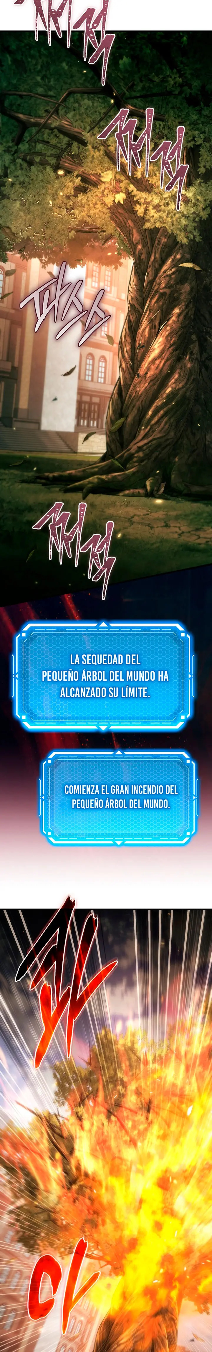Capitulo 67 page 6