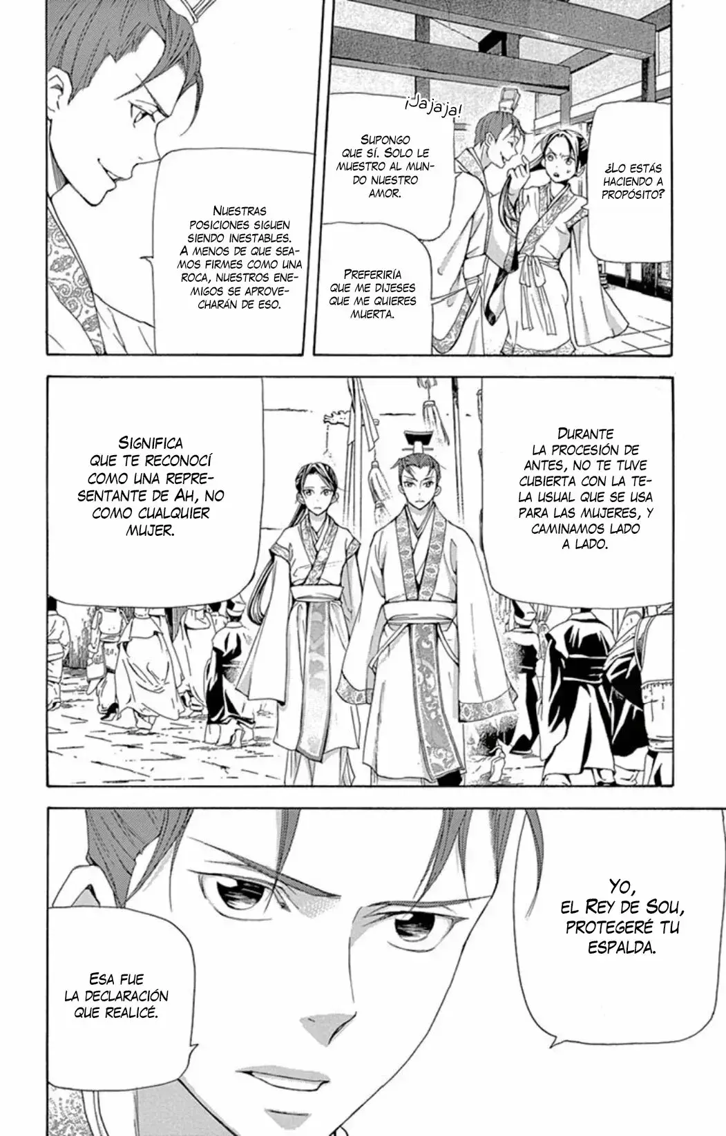 Capitulo 34 page 8