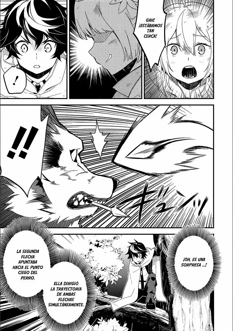 Capitulo 9 page 20