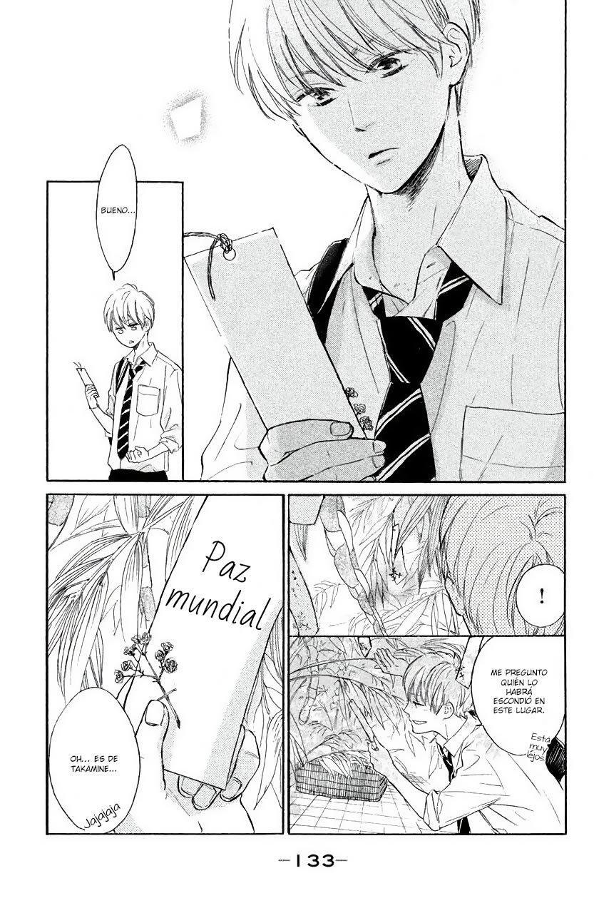 Capitulo 3 page 38