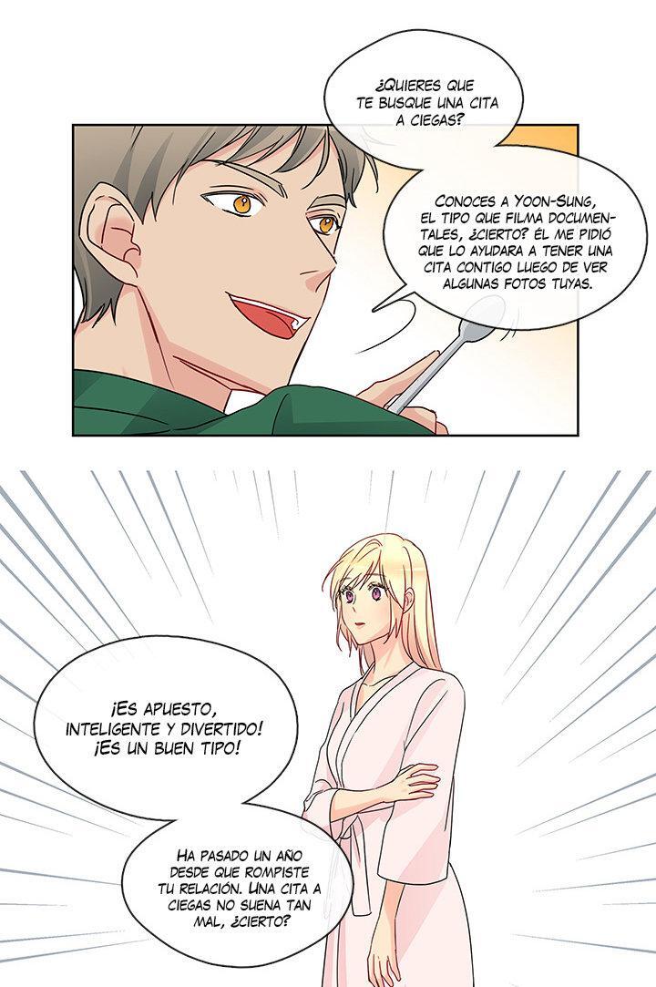 Capitulo 8 page 25