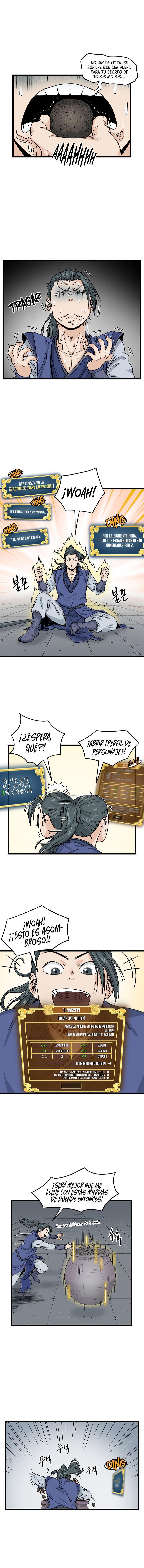 Capitulo 10 page 9