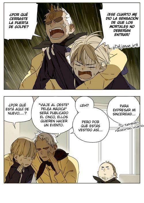 Capitulo 7 page 4