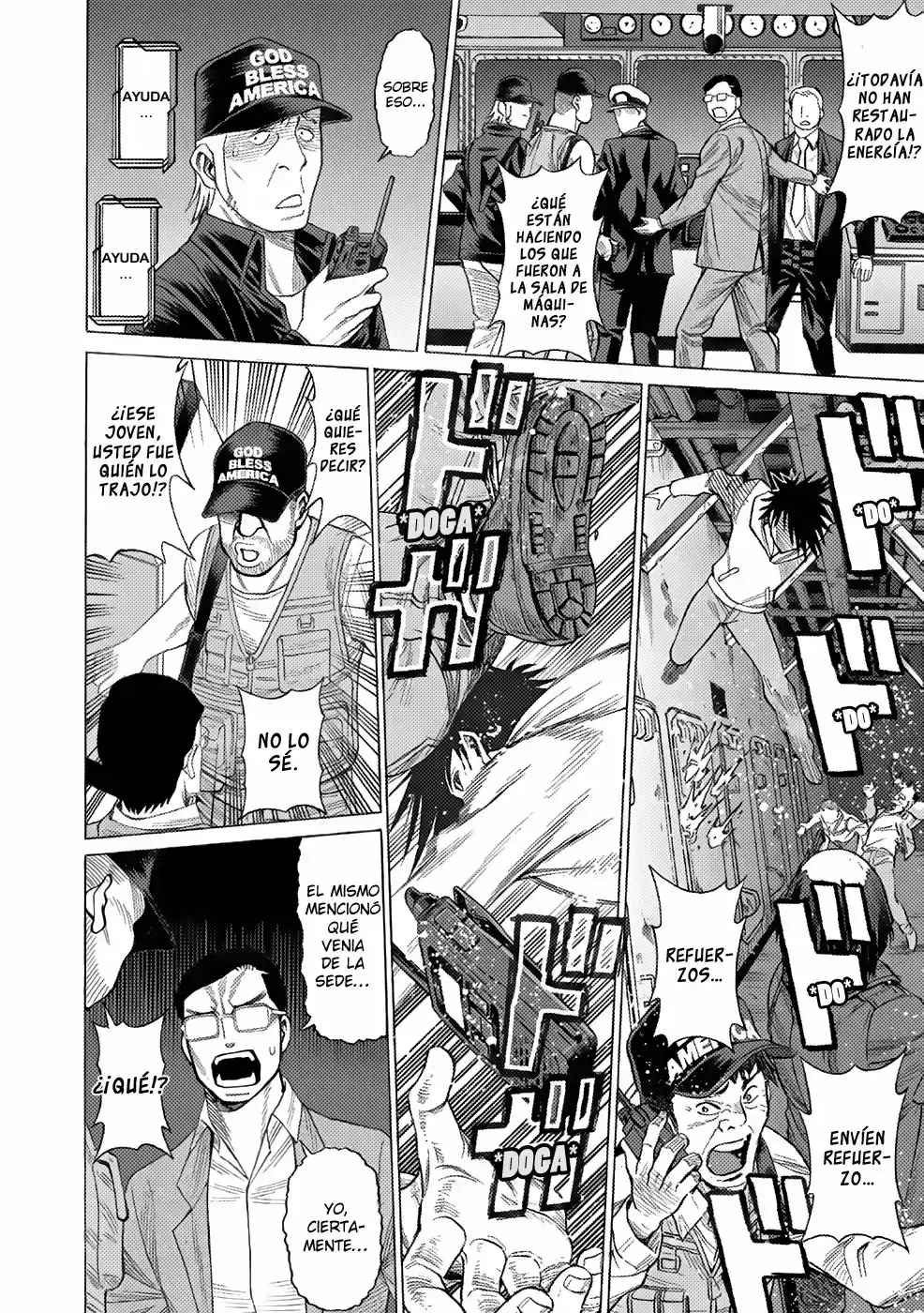 Capitulo 2 page 17