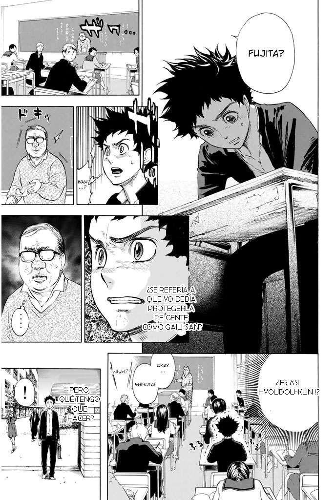 Capitulo 6 page 32