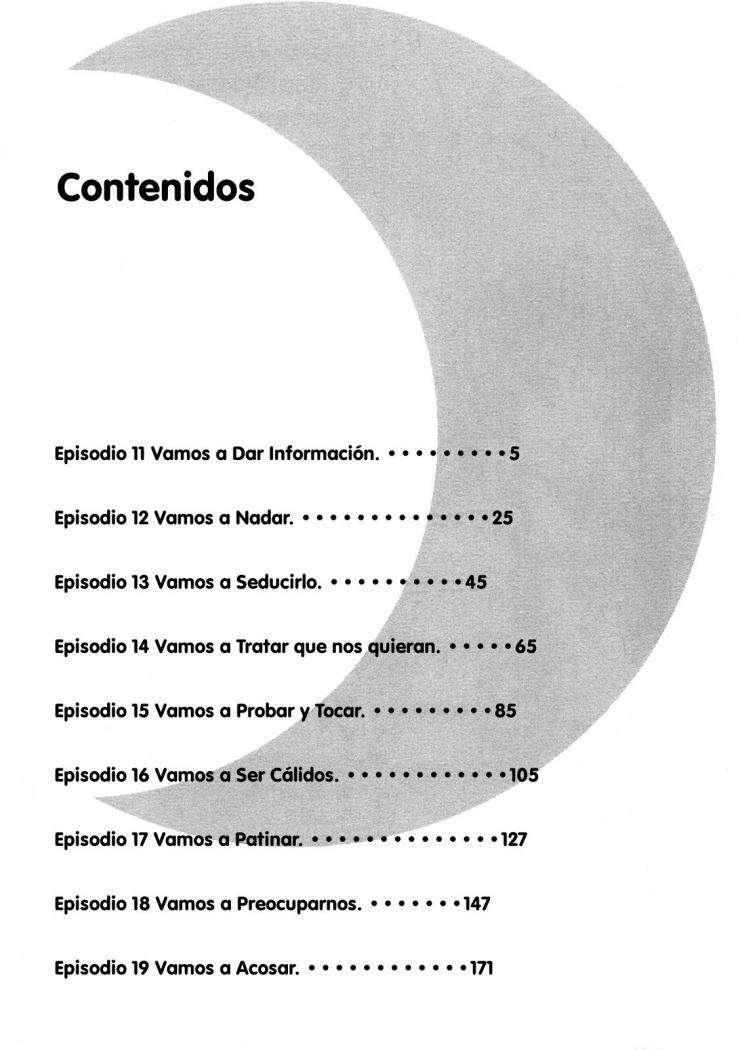 Capitulo 11 page 10