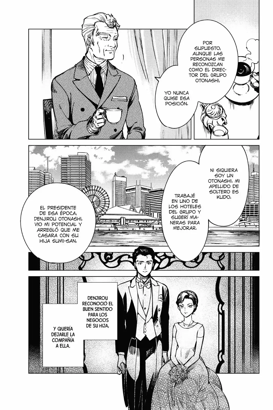 Capitulo 25 page 7
