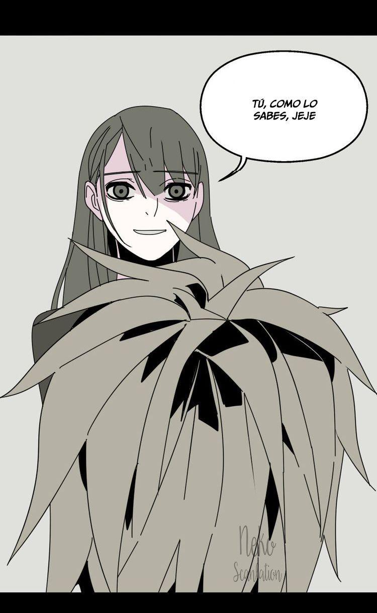 Capitulo 9 page 26
