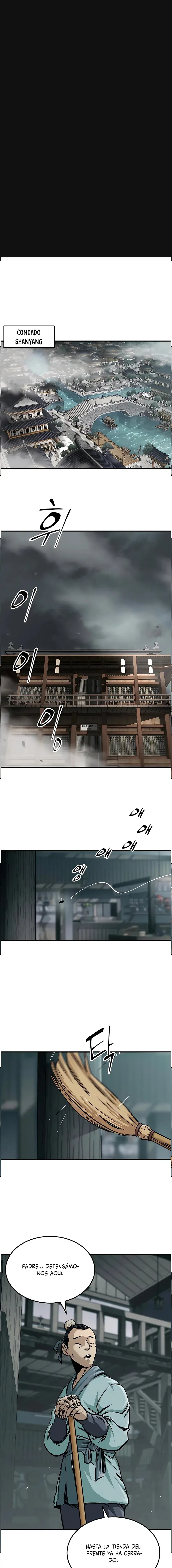 Capitulo 19 page 3
