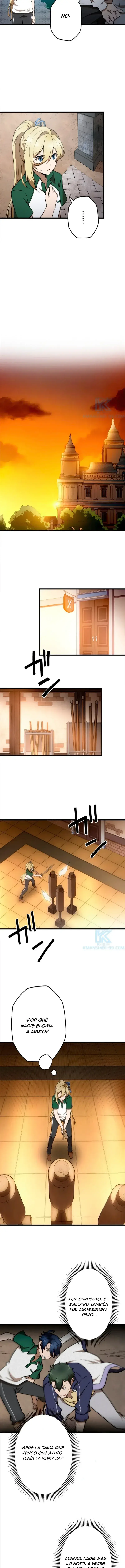 Capitulo 32 page 9