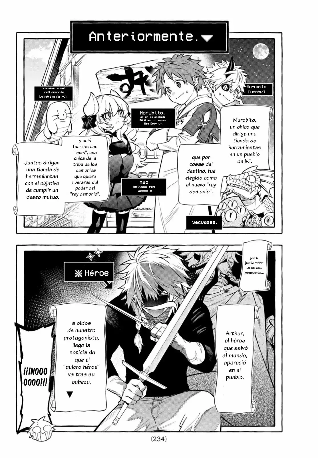 Capitulo 4 page 6
