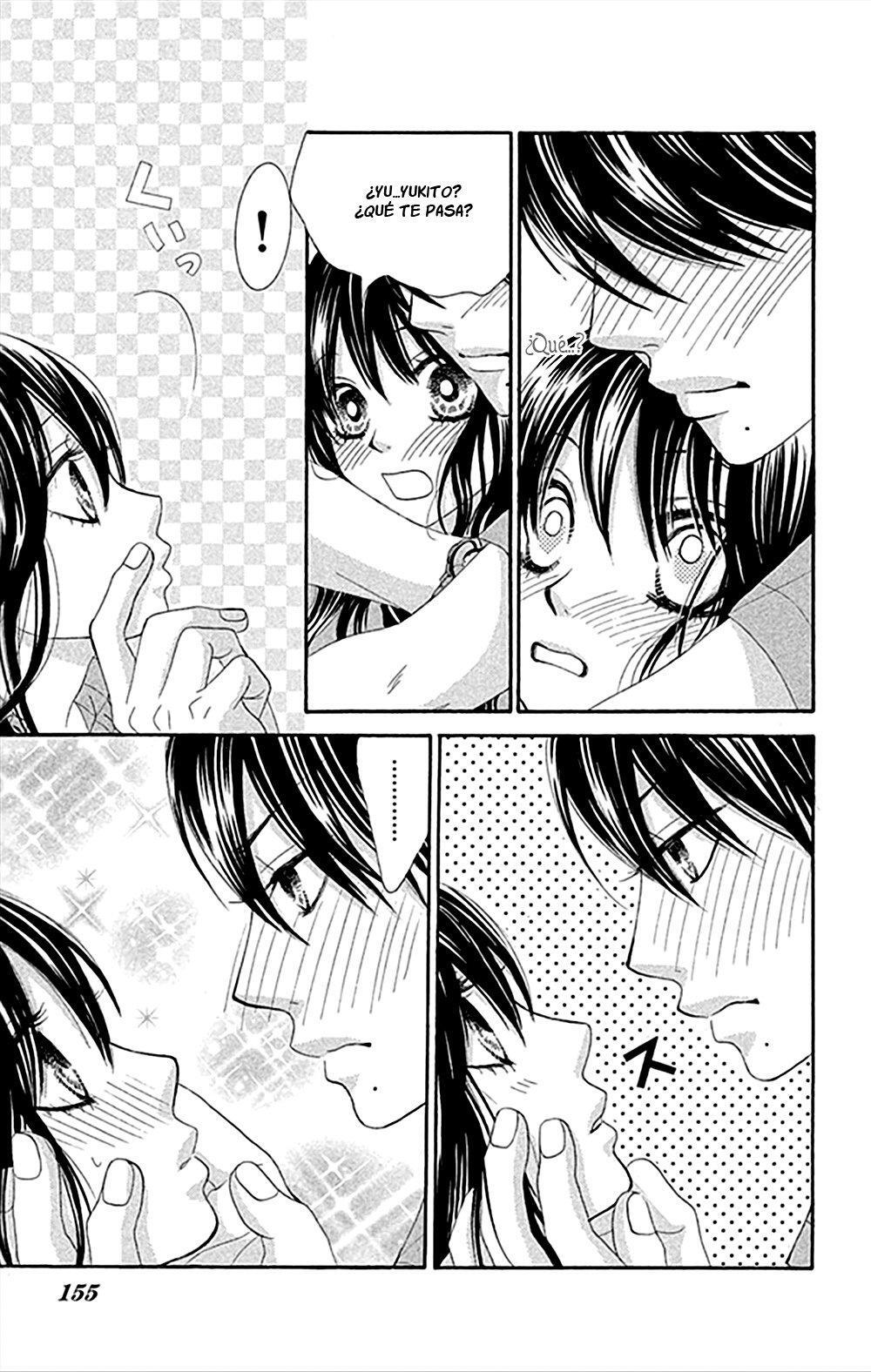 Capitulo 44 page 21