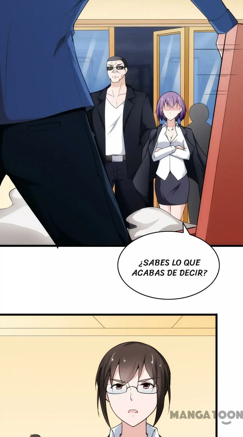 Capitulo 16 page 3