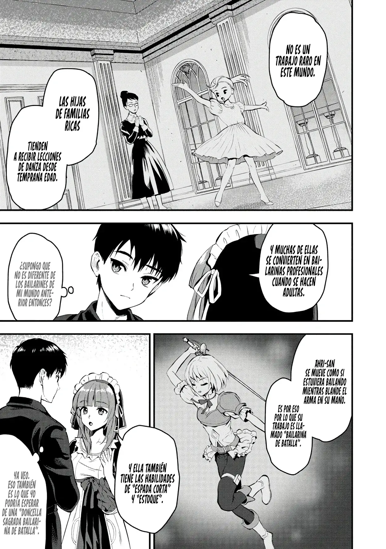 Capitulo 28 page 27