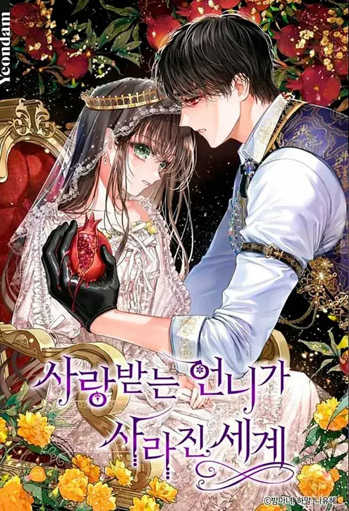 Capitulo 30 page 3