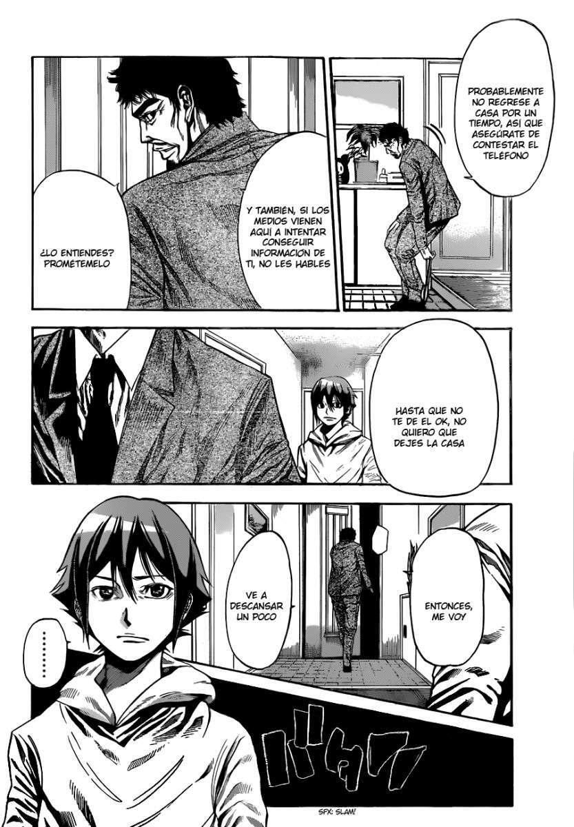 Capitulo 3 page 23