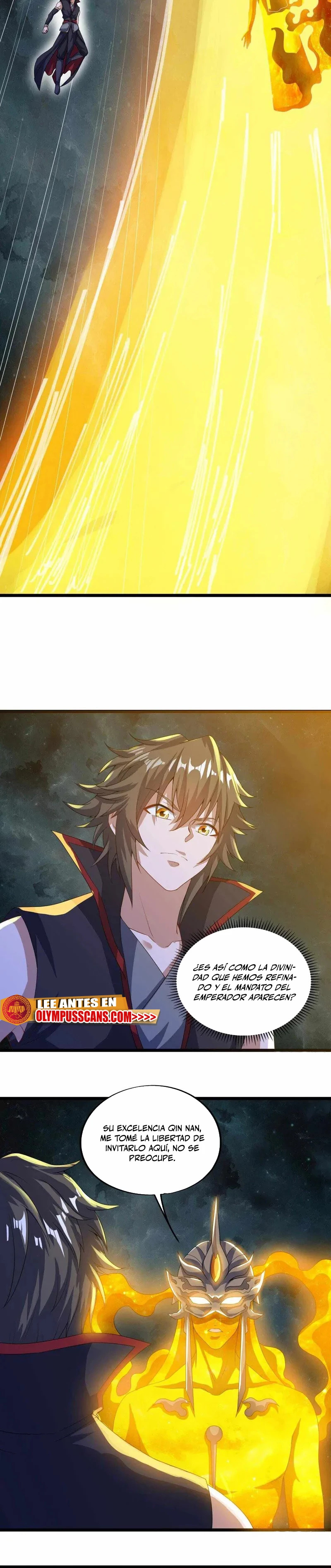 Capitulo 560 page 19