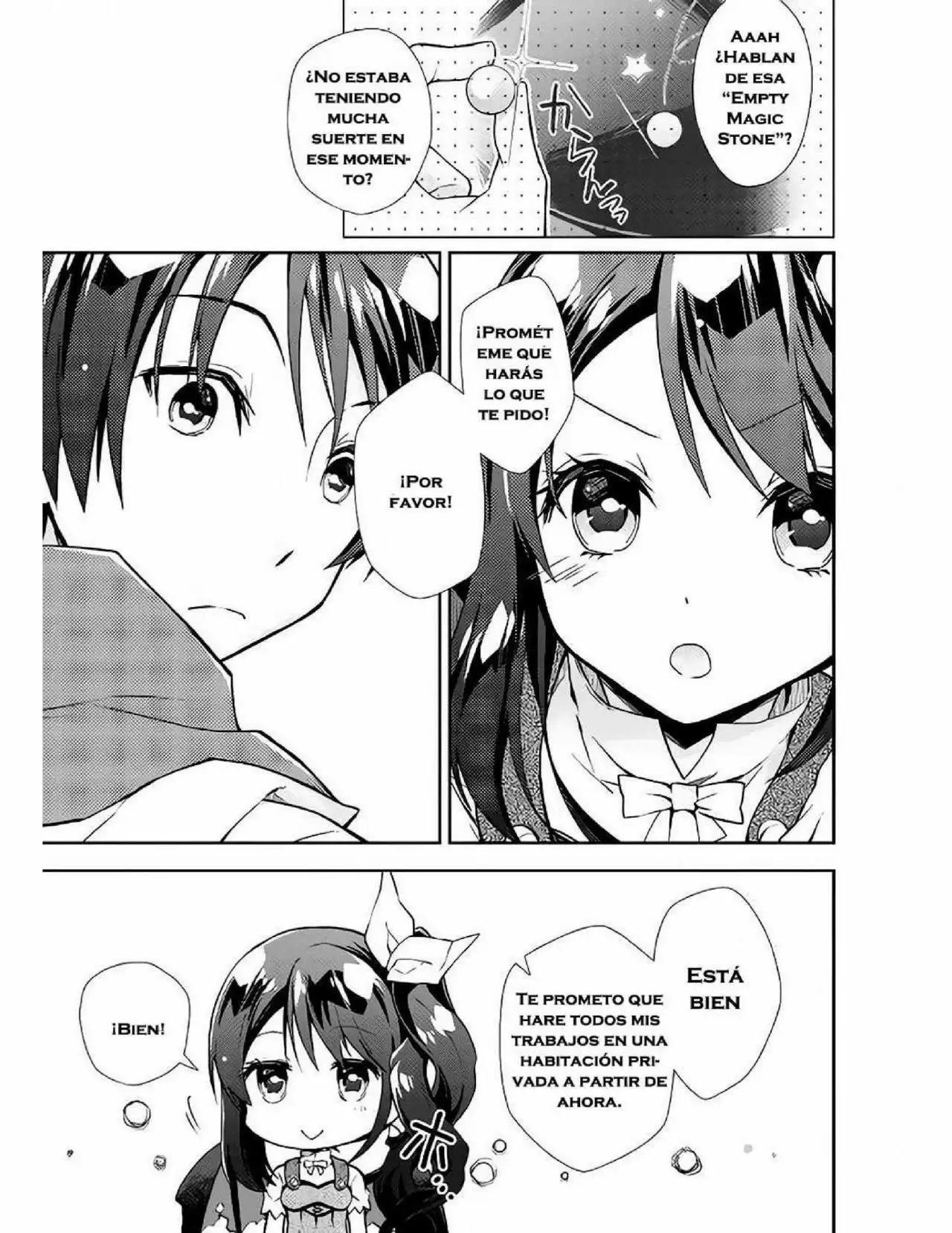 Capitulo 10 page 11