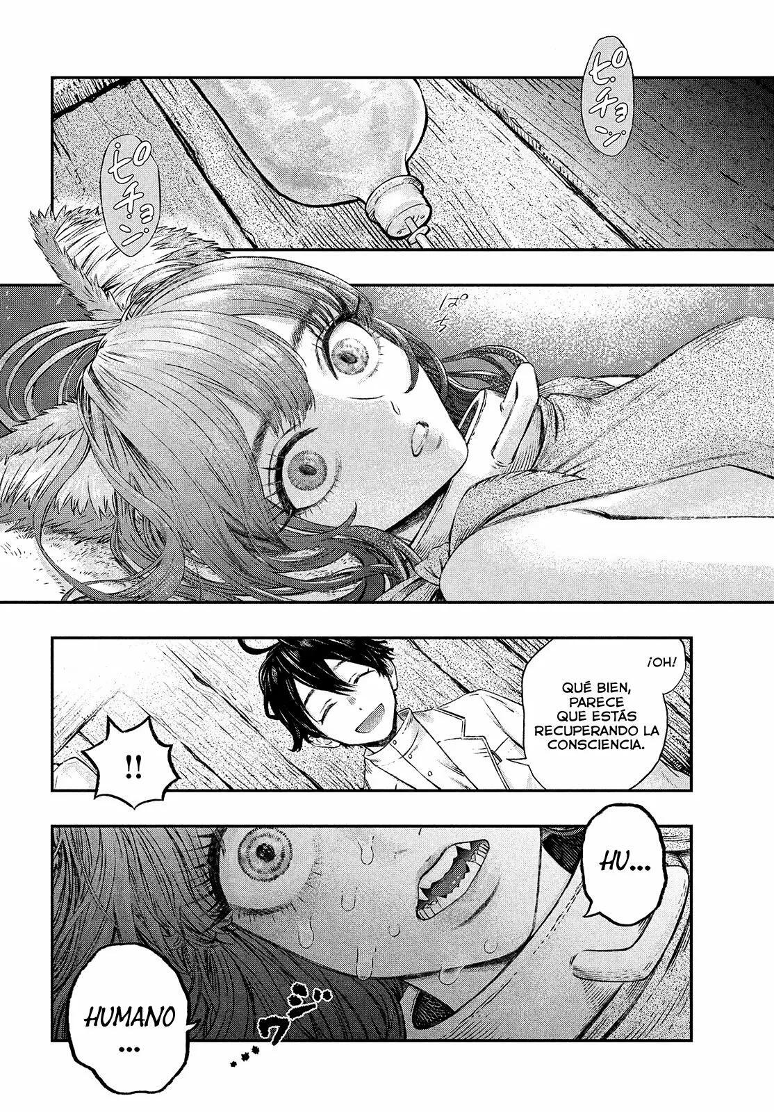 Capitulo 2 page 11