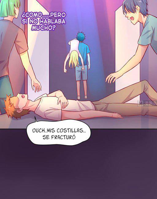 Capitulo 66 page 26