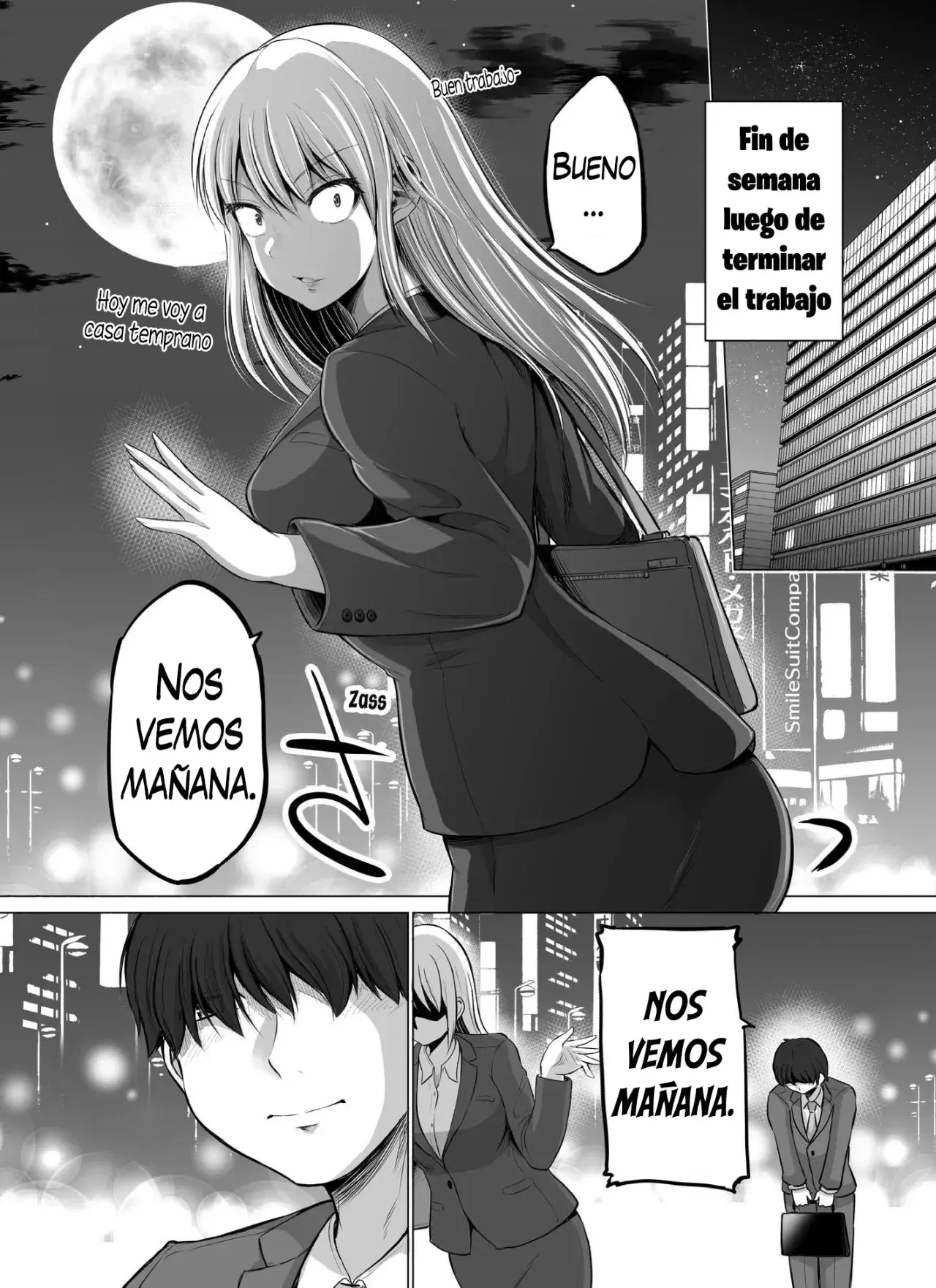 Capitulo 13 page 2