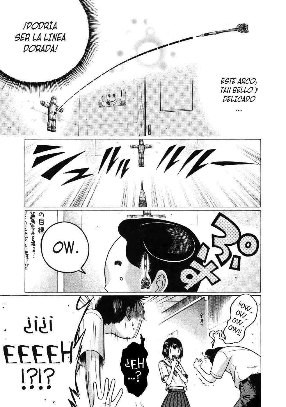 Capitulo 31 page 12