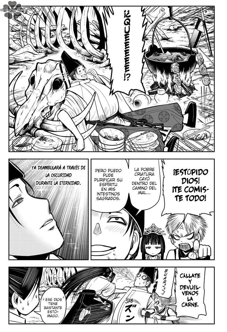 Capitulo 6 page 18