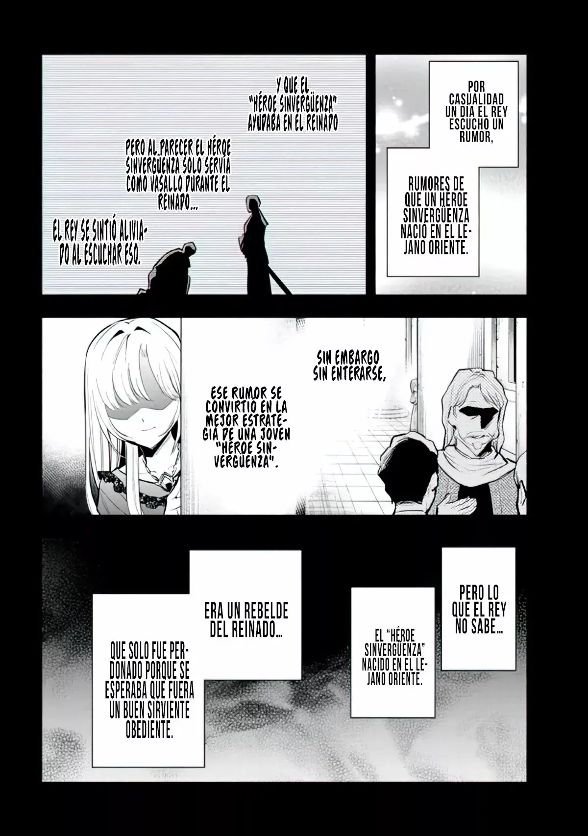 Capitulo 10.10 page 5