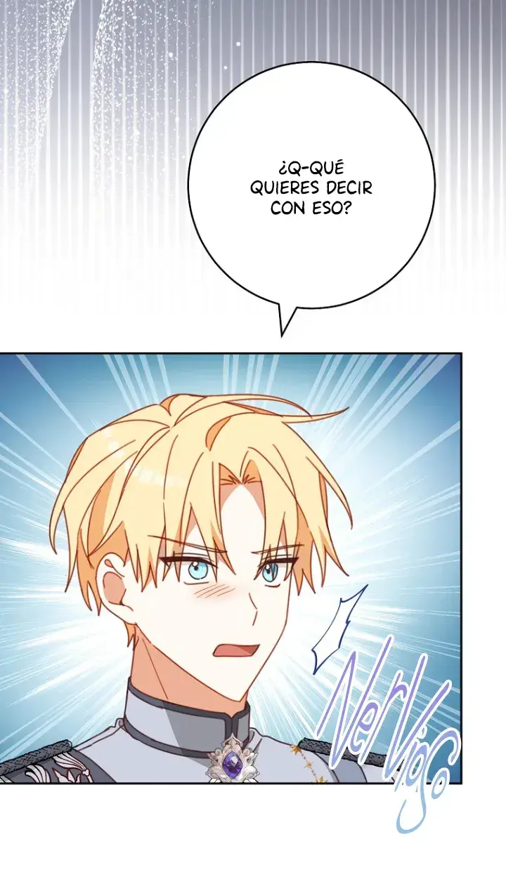 Capitulo 34 page 47