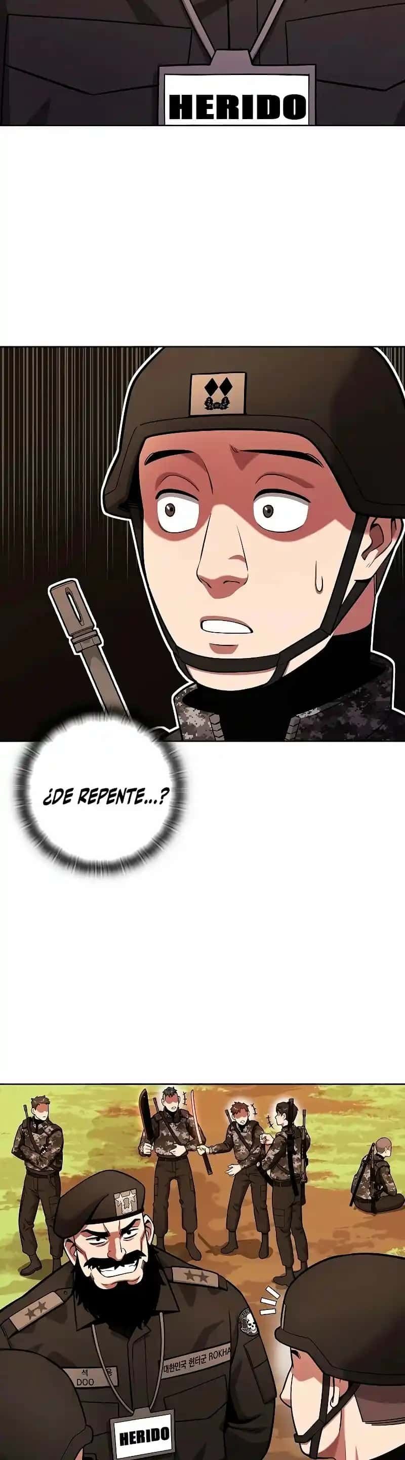 Capitulo 28 page 5