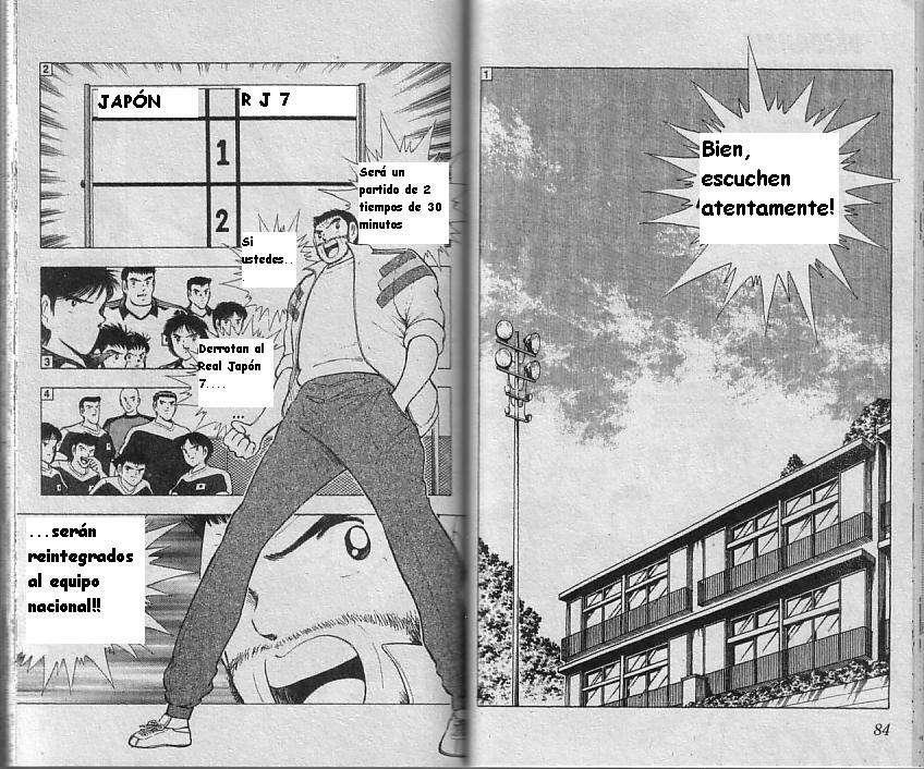Capitulo 7 page 41