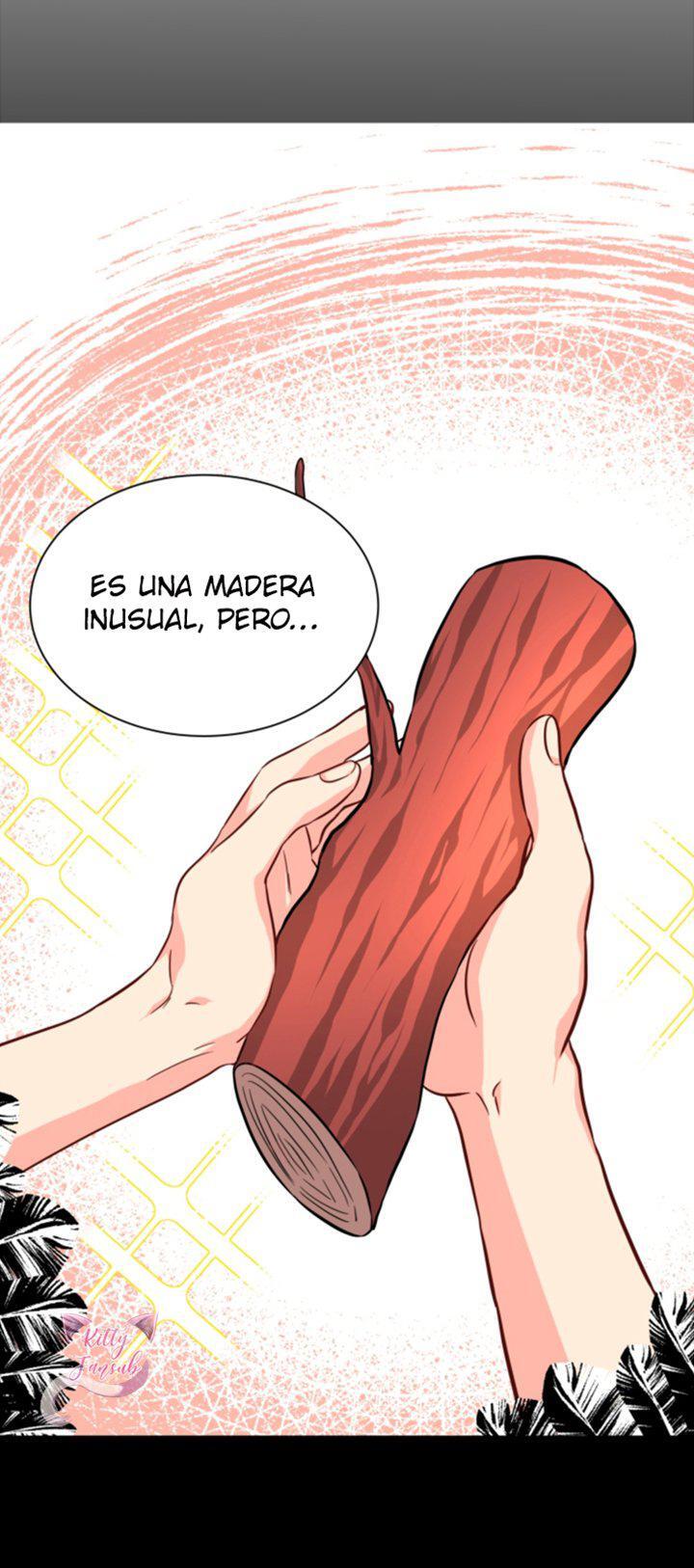 Capitulo 30 page 57