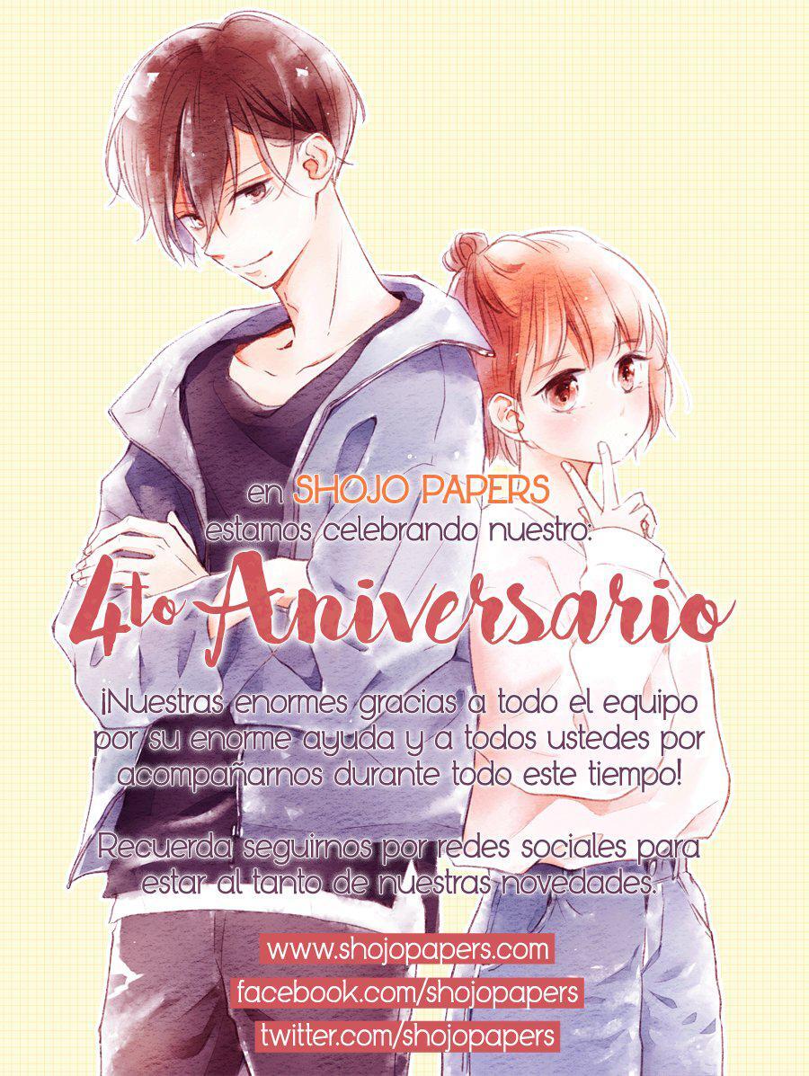 Capitulo 10 page 5