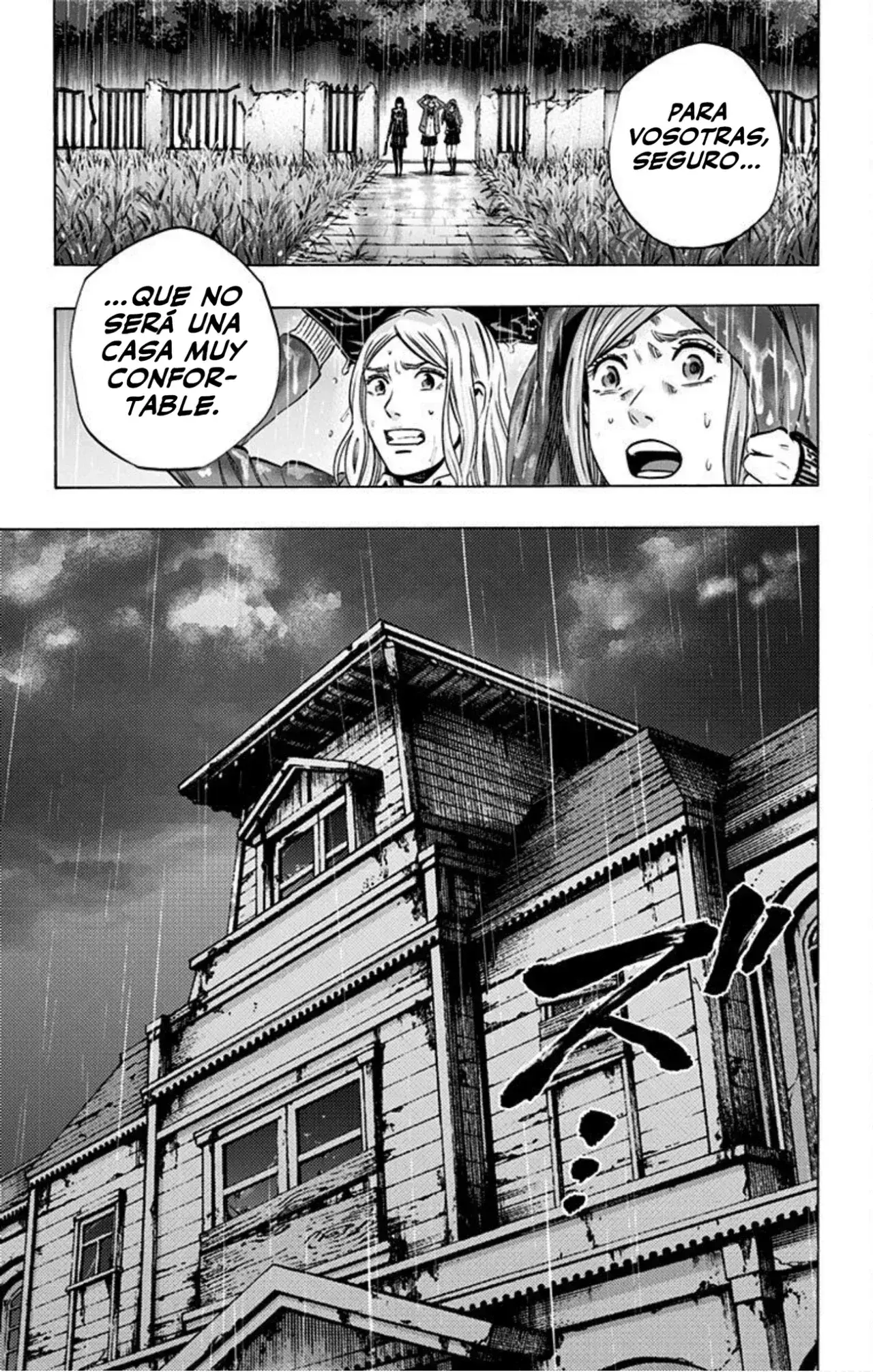 Capitulo 10 page 20
