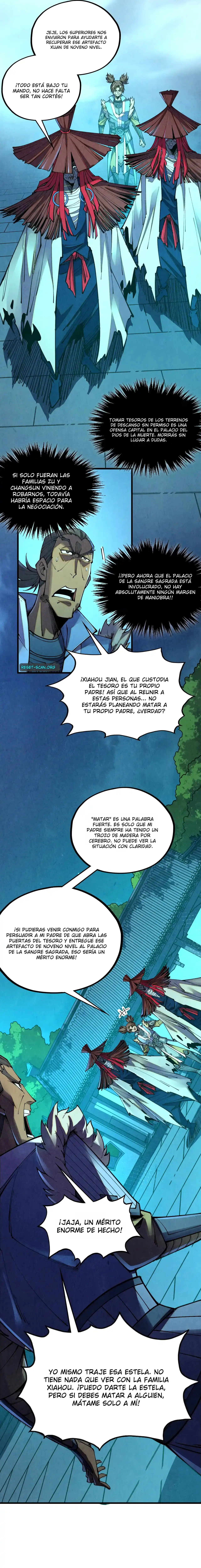 Capitulo 485 page 3