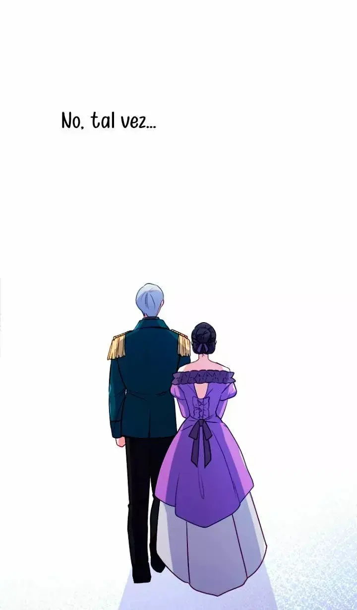 Capitulo 7 page 52