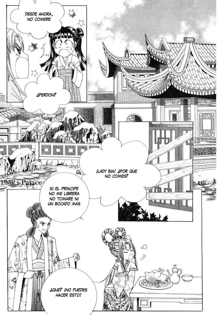 Capitulo 18 page 19