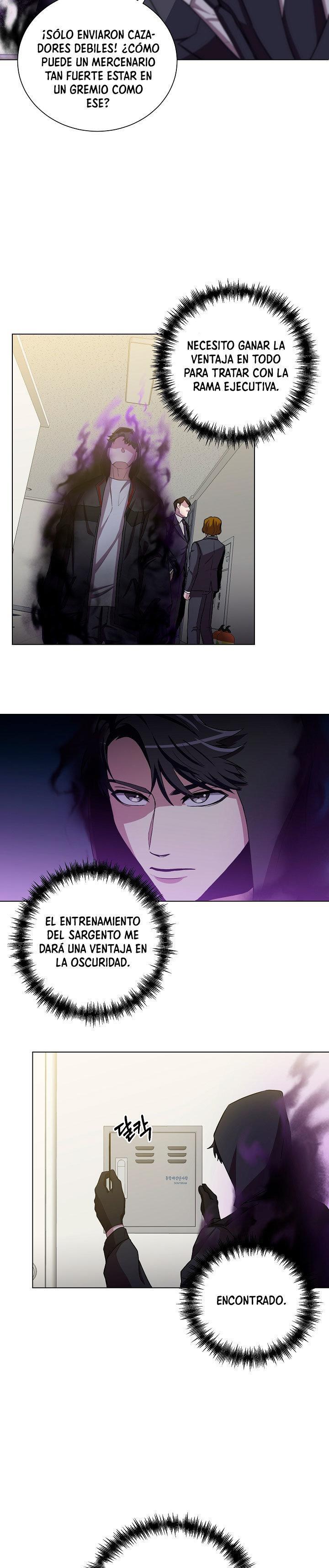 Capitulo 21 page 7