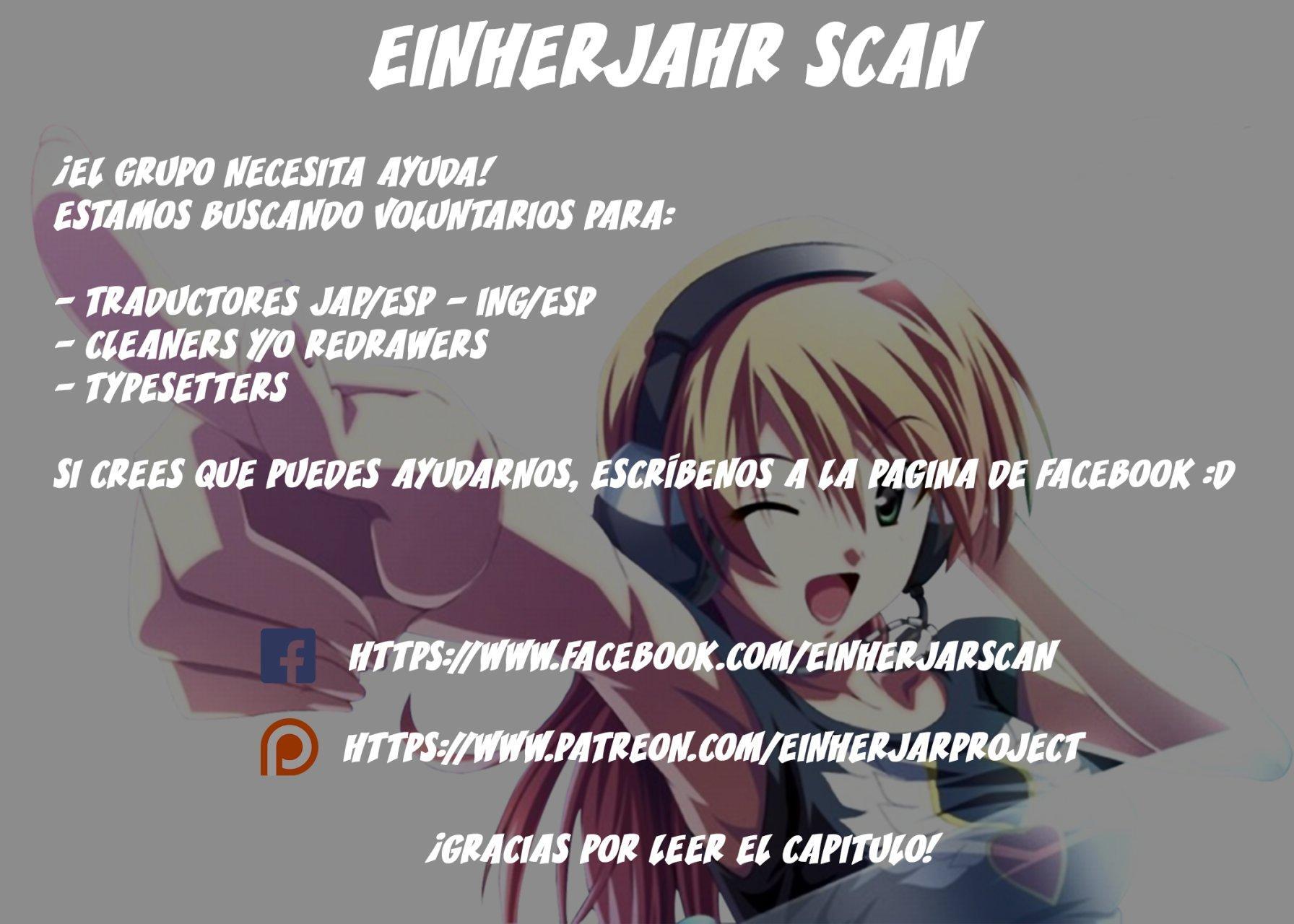 Capitulo 9 page 34