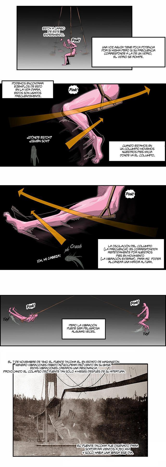 Capitulo 15 page 12