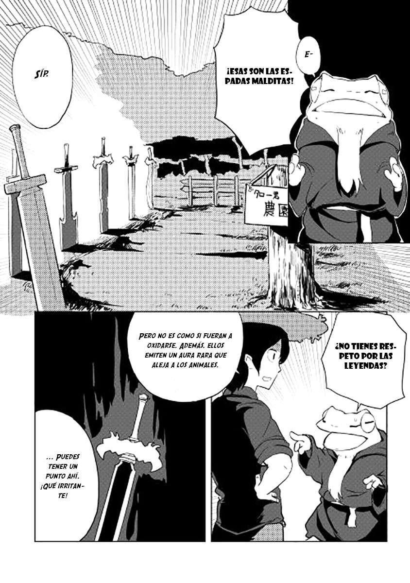 Capitulo 12 page 8