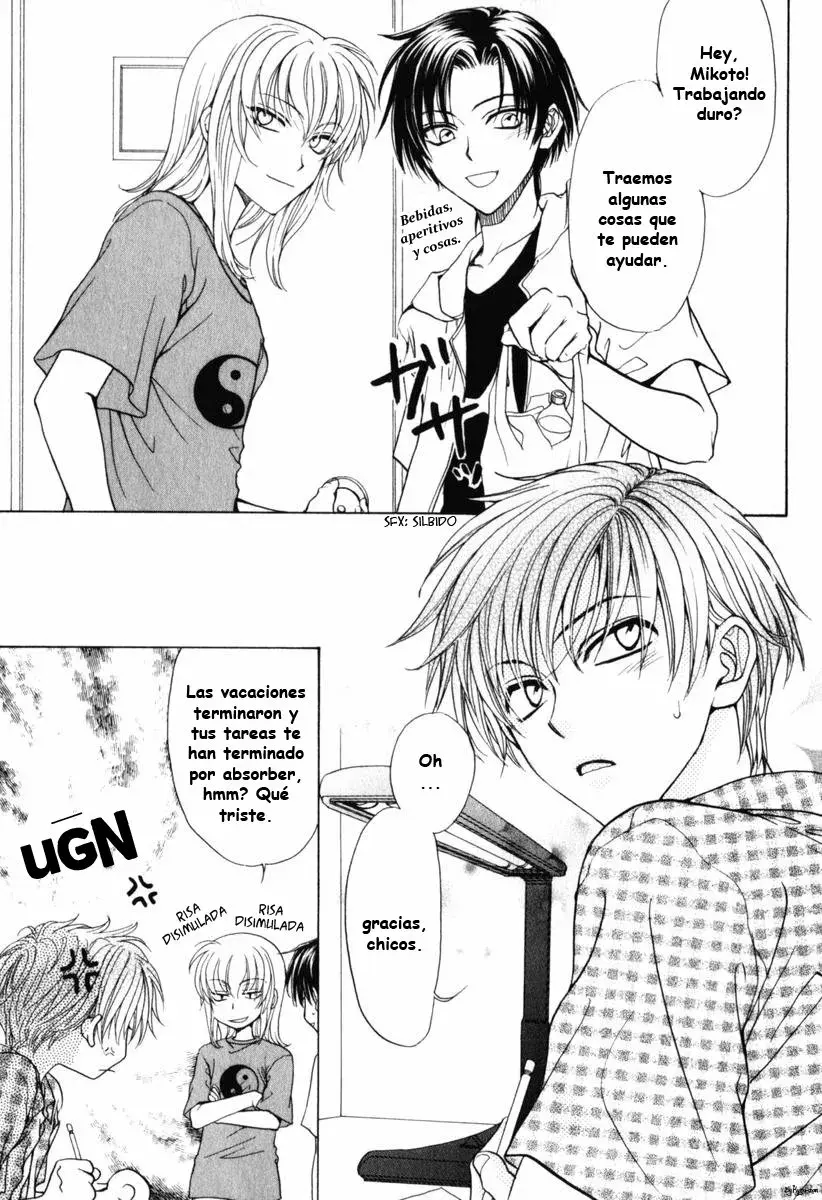 Capitulo 12 page 10
