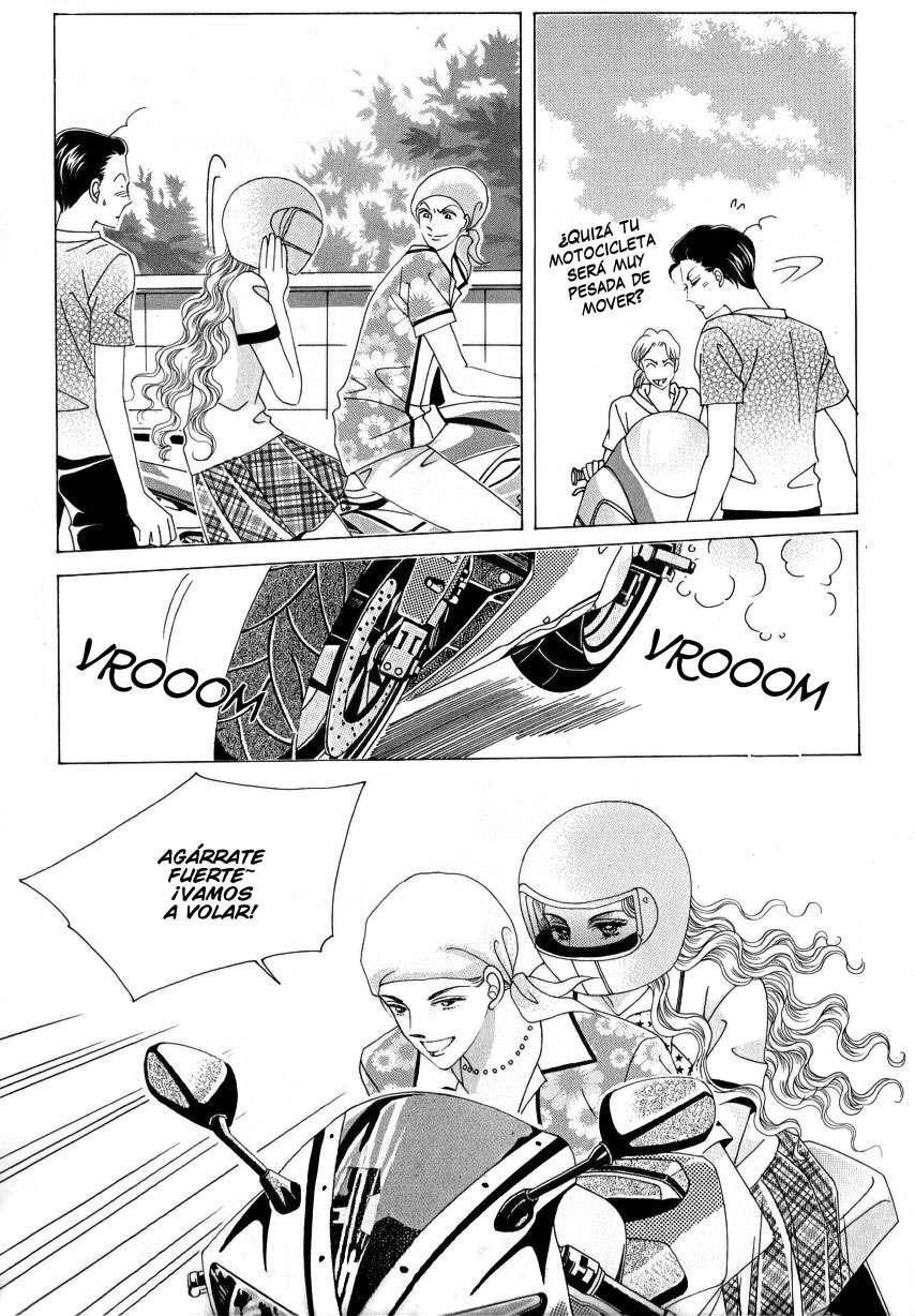 Capitulo 65 page 8