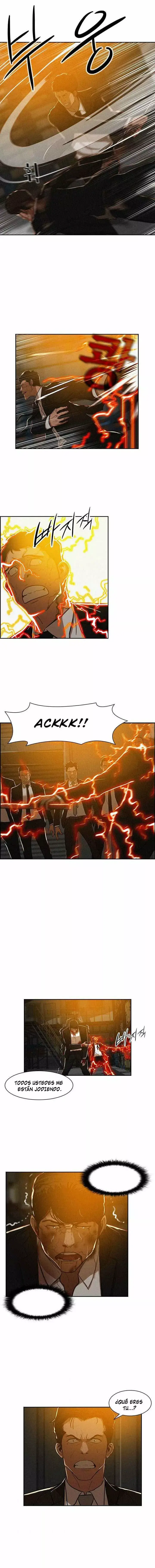 Capitulo 1 page 13