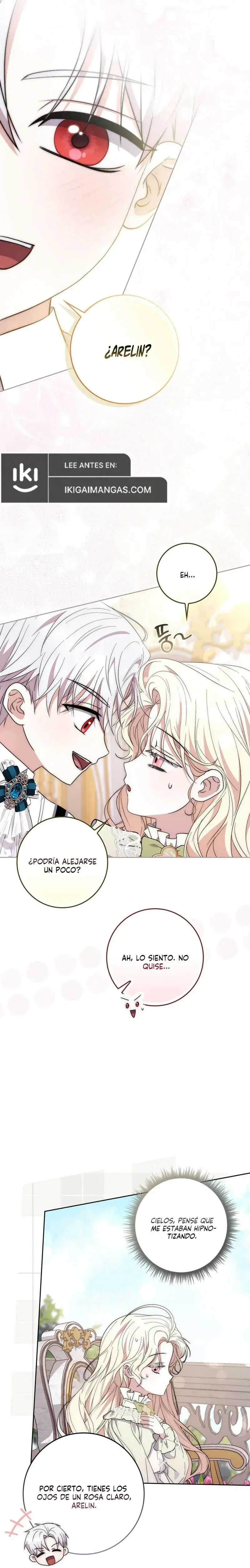 Capitulo 13 page 23