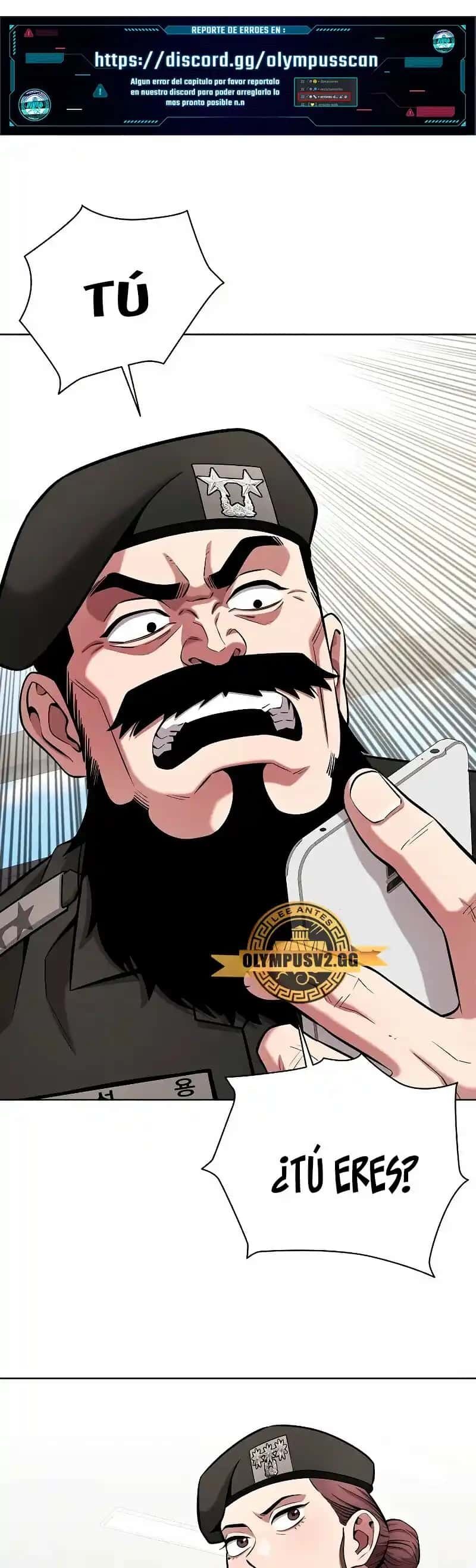 Capitulo 31 page 2