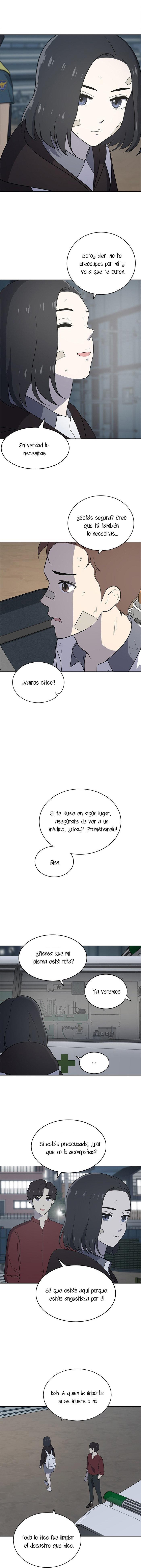 Capitulo 44 page 4