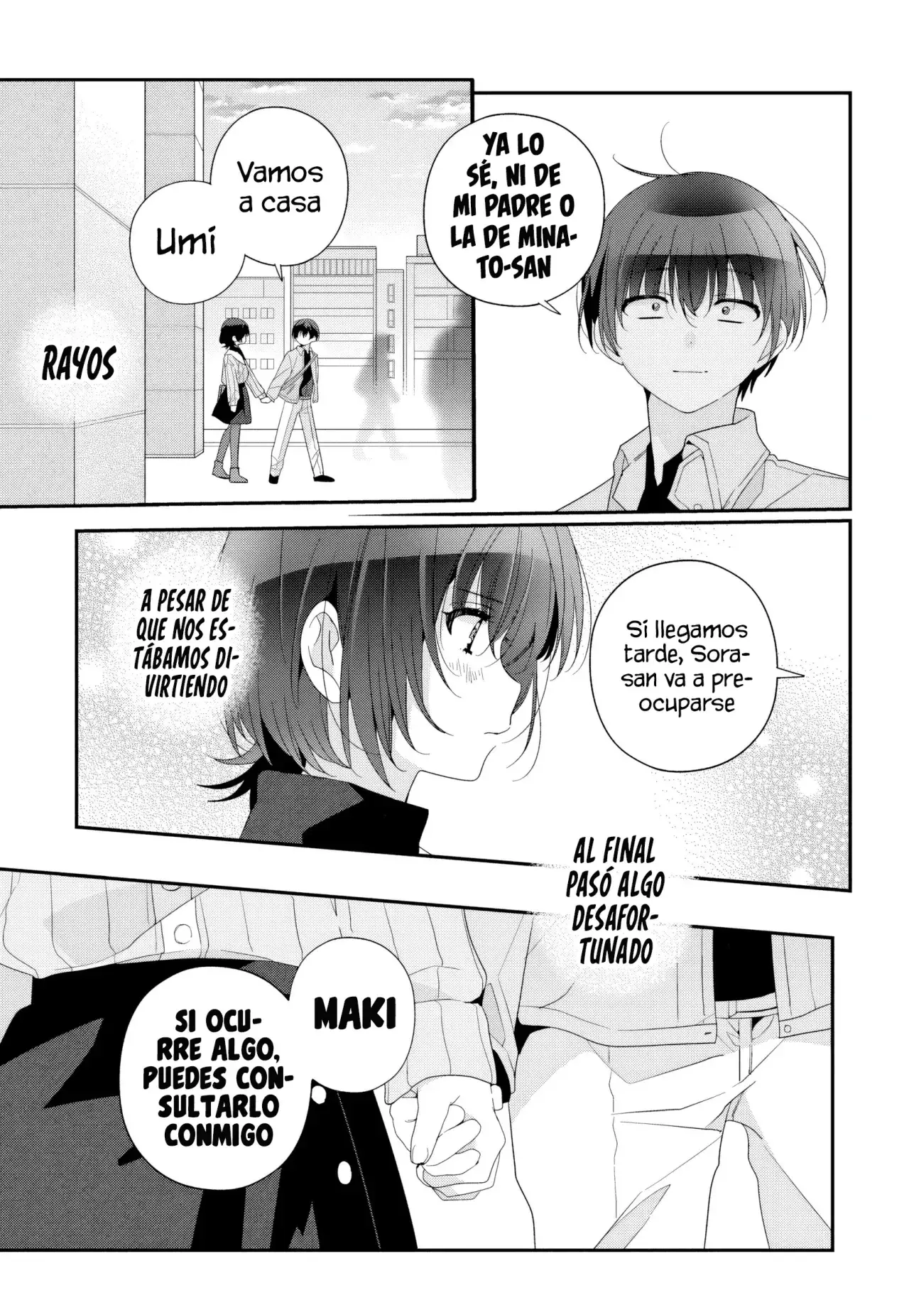 Capitulo 24.20 page 15