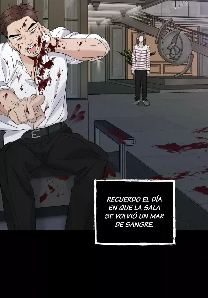 Capitulo 30 page 24